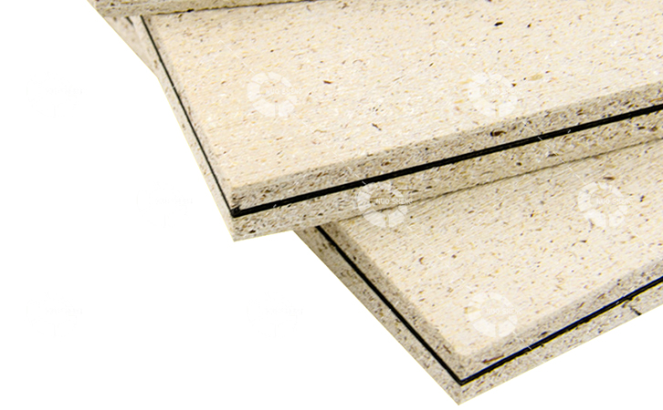 機房該怎樣進行降噪處理 機房該怎樣進行降噪處理