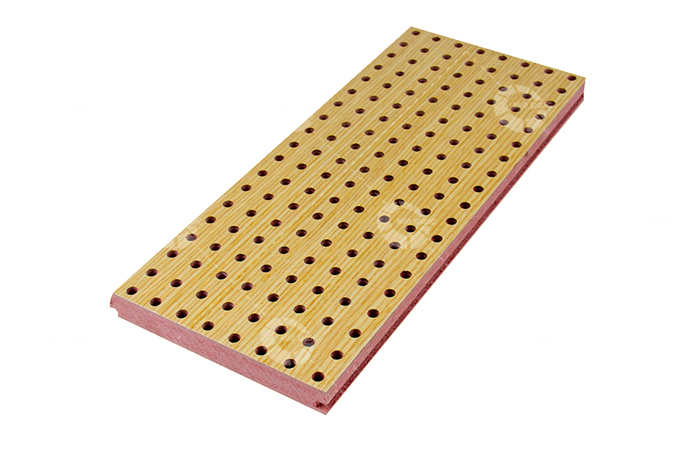 防火吸音棉簡述 防火吸音棉簡述