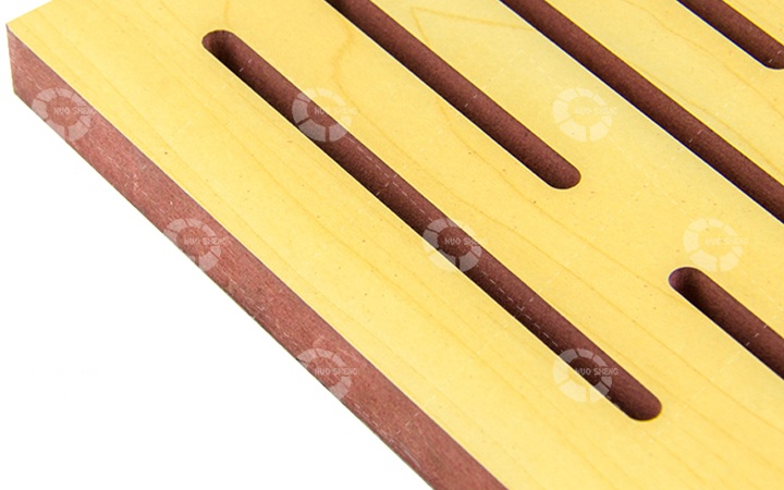 室內(nèi)聲學(xué)設(shè)計需要考慮哪些 室內(nèi)聲學(xué)設(shè)計需要考慮哪些