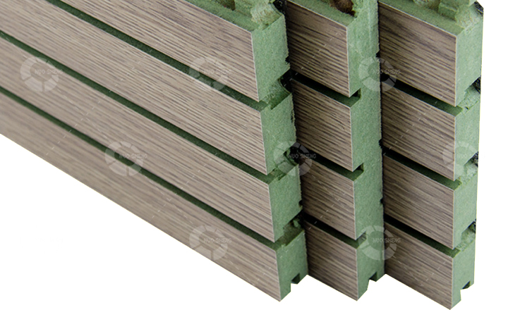 琴房的隔音究竟該怎樣做 琴房的隔音究竟該怎樣做