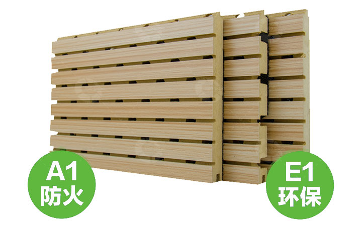 電影院里為什么要裝吸音軟包 電影院里為什么要裝吸音軟包