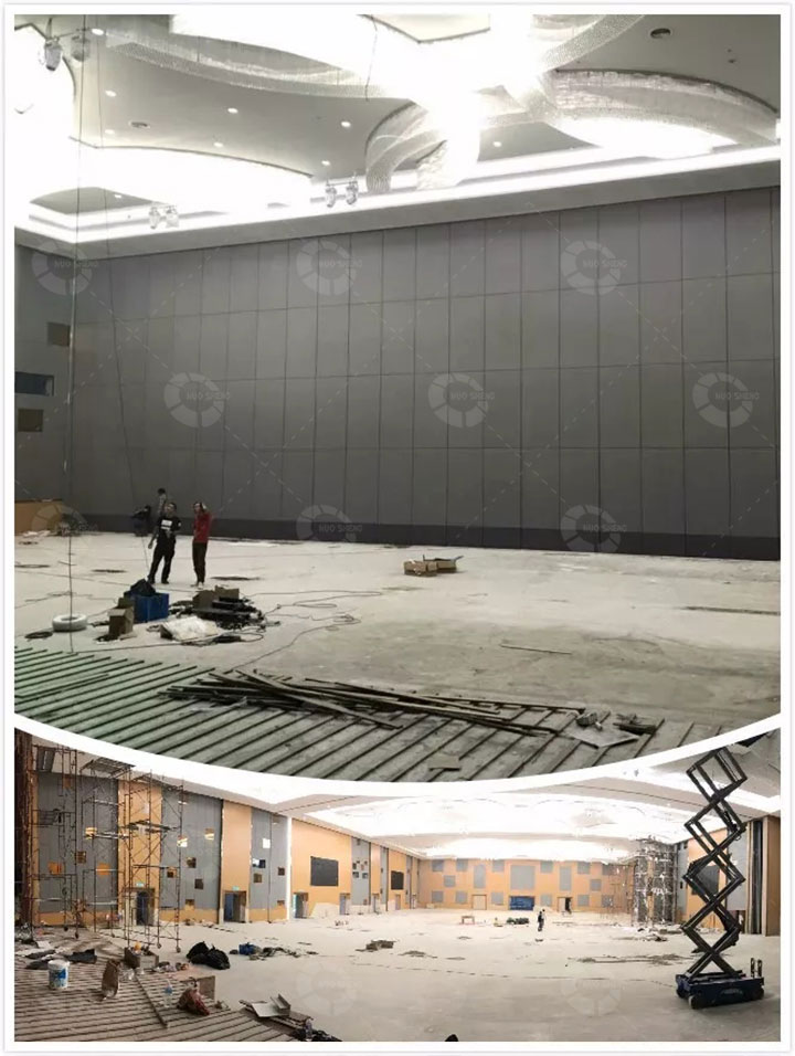 施工現(xiàn)場 施工現(xiàn)場