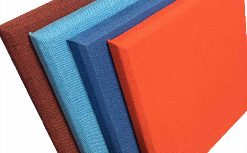 體育館聲學(xué)設(shè)計(jì)需要注意什么呢 體育館聲學(xué)設(shè)計(jì)需要注意什么呢