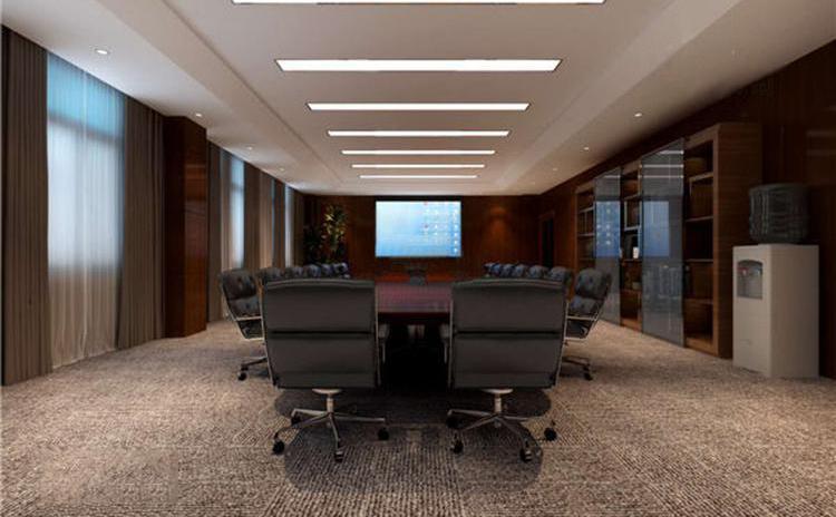 江蘇鎮(zhèn)江會(huì)議室吸音板聲學(xué)工程 江蘇鎮(zhèn)江會(huì)議室吸音板聲學(xué)工程