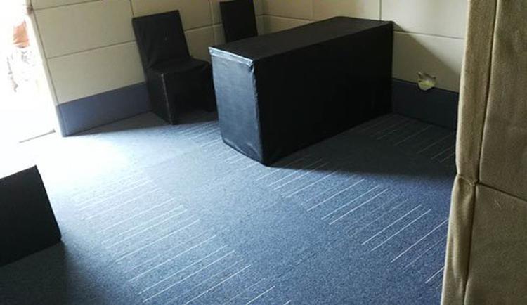 廣東梅州紀委審訊室布藝吸音材料聲學(xué)工程 廣東梅州紀委審訊室布藝吸音材料聲學(xué)工程