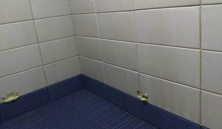 廣東梅州紀委審訊室布藝吸音材料聲學(xué)工程 廣東梅州紀委審訊室布藝吸音材料聲學(xué)工程