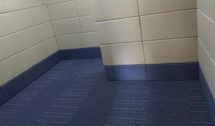 廣東梅州紀委審訊室布藝吸音材料聲學(xué)工程 廣東梅州紀委審訊室布藝吸音材料聲學(xué)工程