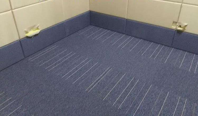 廣東梅州紀委審訊室布藝吸音材料聲學(xué)工程 廣東梅州紀委審訊室布藝吸音材料聲學(xué)工程