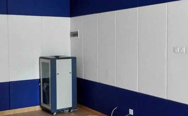 江西鷹潭問(wèn)詢室墻面軟包吸音板聲學(xué)工程 江西鷹潭問(wèn)詢室墻面軟包吸音板聲學(xué)工程