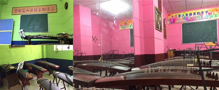 浙江紹興琴房聚酯纖維吸音板聲學(xué)工程 浙江紹興琴房聚酯纖維吸音板聲學(xué)工程