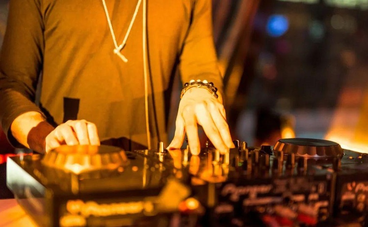 “聲場”到底是什么?-3 “聲場”到底是什么?-3